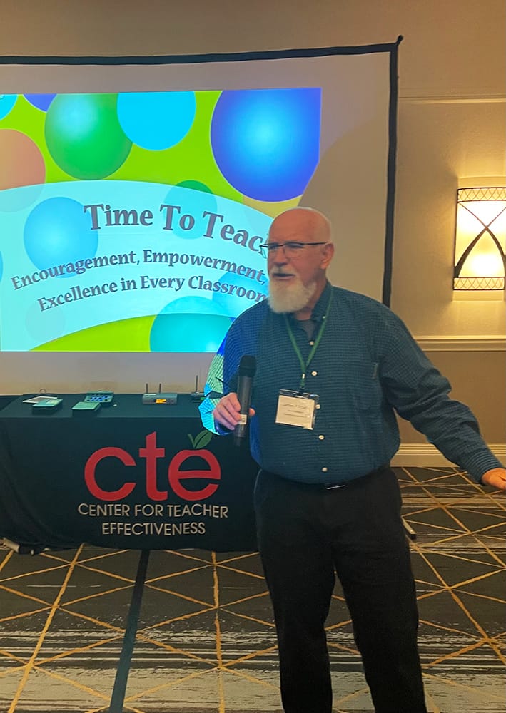 Jim Johnson Jim Johnson picture